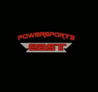 Powersports East