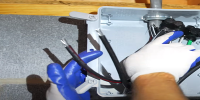 Urgent Electrician Sacramento