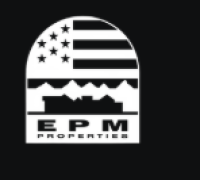 EPM Properties