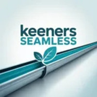 Keeners Seamless