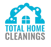 Total Home Cleanings
