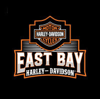 East Bay Harley-Davidson