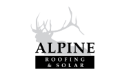 Alpine Roofing and Solar