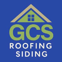 General Construction Sevices