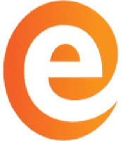 eSkilled LMS