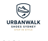 UrbanWalk Shoes Sydney