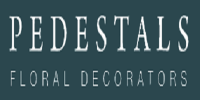 Pedestals Floral Decorators - Wedding & Event Florist of Long Island, NYC, NJ