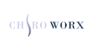 ChiroWorx - Santa Monica