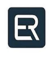 executiverehabs.com