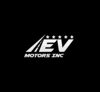EV MOTORS INC