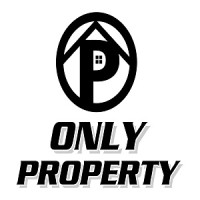 Only Property