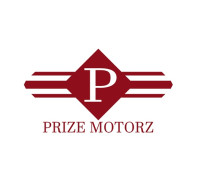 PRIZE MOTORZ