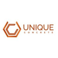 Unique Concrete, LLC
