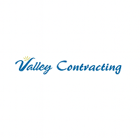 Valley Exterior Solutions