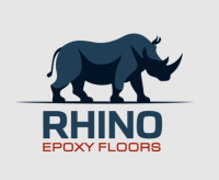Rhino Epoxy Floors