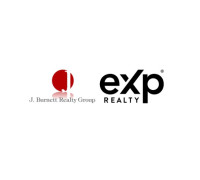 J. Burnett Realty Group | eXp Realty