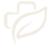 Greceannii Healthcare PC