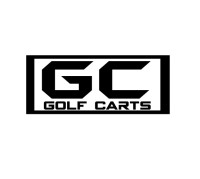 GULF COAST GOLF CARTS