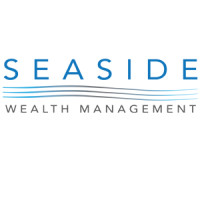 Seaside Wealth Management