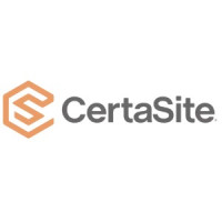 CertaSite
