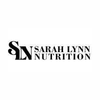 Sarah Lynn Nutrition