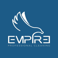 Empire Cleaning FL