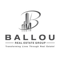 Ballou Real Estate Group