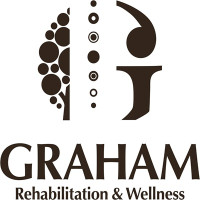 Graham Chiropractic & Healing Center