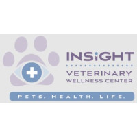 Insight Veterinary Wellness Center