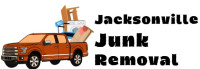 Junk removal Jacksonville FL Fast