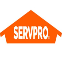 SERVPRO of New Haven