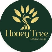 Honey Tree Media Group