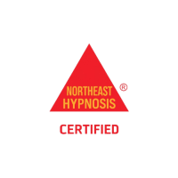 Northeast Hypnosis