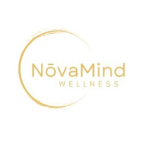 NovaMind Adolescent Mental Health & Wellness New Jersey
