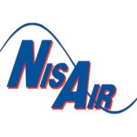 NisAir Air Conditioning & Heating