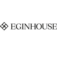Eginhouse - New Homes by City Ventures