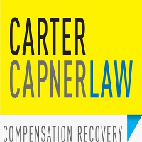 Carter Capner Law