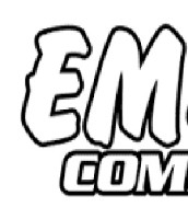 myemeraldlawn