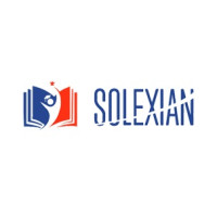 Solexian