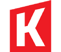 Korellis