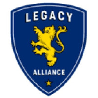 legacyalliance.club