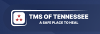 TMS of Tennessee