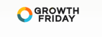 Growth Friday