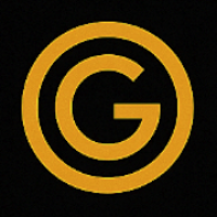 Gold Investing Firms
