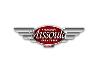 Missoula Car & Truck