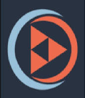 LiFi Media Production