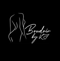 Boudoir By KJ