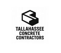 Tallahassee Concrete Contractors: Patios, Driveways, Slabs, Foundations