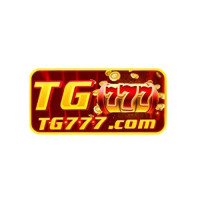 TG777 Online *****