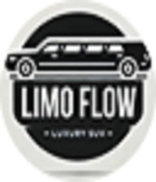 Limo Flow
